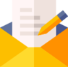 Email Logo